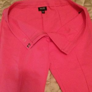 Women's Pants
